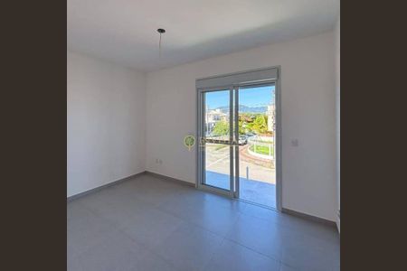 12_photo/95273b101b.3540367e7697d24d-ATLAS-a261069b-24ac-48b3-a6ff-99669c45097f.jpg de casa à venda com 3 quartos, 140m² em Campeche Central, Florianópolis