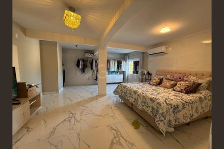 19_photo/95273b101f.e6f02a1e96aef2b1-ATLAS-0963f38b-c4ec-4a54-9ae8-d9b1524de0b9.jpg de casa à venda com 2 quartos, 139m² em Campeche Central, Florianópolis