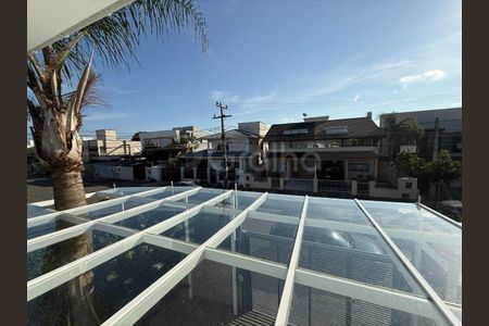 31_photo/95273b101f.e6f02a1e96aef2b1-ATLAS-1097b65d-9e7d-4c74-80da-aea816fd0ec9.jpg de casa à venda com 2 quartos, 139m² em Campeche Central, Florianópolis