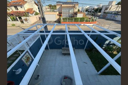 29_photo/95273b101f.e6f02a1e96aef2b1-ATLAS-2b3a81b7-5268-492b-93b1-ec6499052282.jpg de casa à venda com 2 quartos, 139m² em Campeche Central, Florianópolis