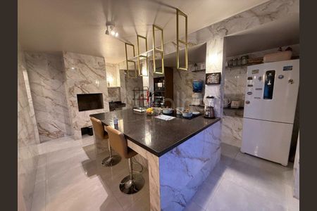 9_photo/95273b101f.e6f02a1e96aef2b1-ATLAS-3be2f8d3-5405-4806-89b1-b0a5307fc78d.jpg de casa à venda com 2 quartos, 139m² em Campeche Central, Florianópolis