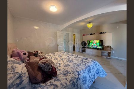 26_photo/95273b101f.e6f02a1e96aef2b1-ATLAS-5e87df29-baf7-4b45-8e3b-a116239daf01.jpg de casa à venda com 2 quartos, 139m² em Campeche Central, Florianópolis