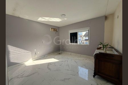 27_photo/95273b101f.e6f02a1e96aef2b1-ATLAS-64d42c09-f17d-4a22-b683-1118662cfc8e.jpg de casa à venda com 2 quartos, 139m² em Campeche Central, Florianópolis