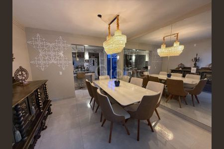 6_photo/95273b101f.e6f02a1e96aef2b1-ATLAS-83077b9c-eafc-4d08-88b0-599b966c44bb.jpg de casa à venda com 2 quartos, 139m² em Campeche Central, Florianópolis