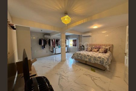 18_photo/95273b101f.e6f02a1e96aef2b1-ATLAS-adf2e0c7-9a8f-4cd3-95e5-77703a3272a9.jpg de casa à venda com 2 quartos, 139m² em Campeche Central, Florianópolis