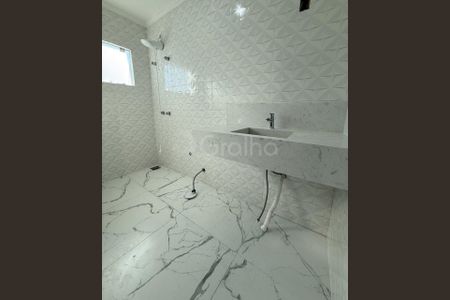 25_photo/95273b101f.e6f02a1e96aef2b1-ATLAS-b4a329cd-c4d7-4d08-b4a5-6e07dd44c8b8.jpg de casa à venda com 2 quartos, 139m² em Campeche Central, Florianópolis