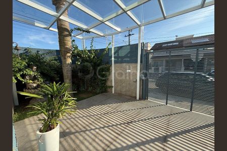 15_photo/95273b101f.e6f02a1e96aef2b1-ATLAS-bbdf7405-42c8-461f-8de0-58fc3febb8d1.jpg de casa à venda com 2 quartos, 139m² em Campeche Central, Florianópolis