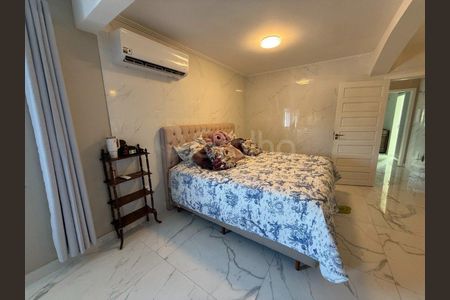 23_photo/95273b101f.e6f02a1e96aef2b1-ATLAS-d895cf57-b4a3-4147-9b74-01e987f2bd2c.jpg de casa à venda com 2 quartos, 139m² em Campeche Central, Florianópolis