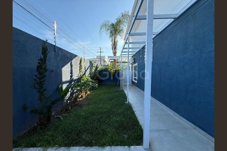 32_photo/95273b101f.e6f02a1e96aef2b1-ATLAS-f148aec2-be47-4f83-bbf1-017568d9b43c.jpg de casa à venda com 2 quartos, 139m² em Campeche Central, Florianópolis