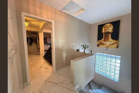 17_photo/95273b101f.e6f02a1e96aef2b1-ATLAS-f1557d6d-26ea-485e-917b-8b873d2157bf.jpg de casa à venda com 2 quartos, 139m² em Campeche Central, Florianópolis