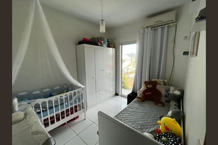 36_photo/95273b1023.1bb529b01f5e602e-ATLAS-425c36fd-b0f1-4fe3-a19f-e9a5bcc96dff.jpg de casa à venda com 3 quartos, 122m² em Campeche Central, Florianópolis