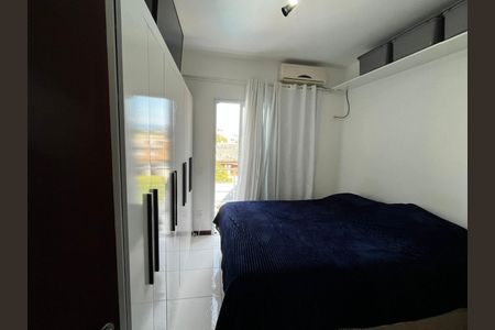 30_photo/95273b1023.1bb529b01f5e602e-ATLAS-a9a53cd0-b2cc-41b2-a550-d3d21ea8d6ad.jpg de casa à venda com 3 quartos, 122m² em Campeche Central, Florianópolis