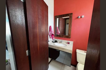 14_photo/95273b1023.1bb529b01f5e602e-ATLAS-c10025c8-eb28-4ccb-a5ee-88cd98fc3bbb.jpg de casa à venda com 3 quartos, 122m² em Campeche Central, Florianópolis