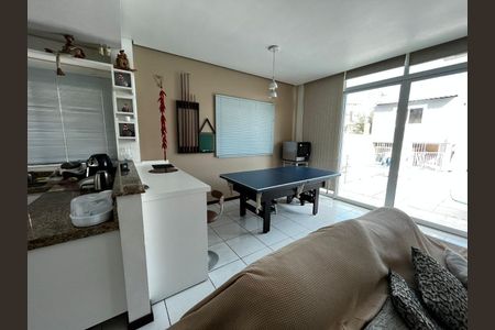 9_photo/95273b1023.1bb529b01f5e602e-ATLAS-c31cfc2c-111e-46c3-911e-10fd7fbae0d4.jpg de casa à venda com 3 quartos, 122m² em Campeche Central, Florianópolis