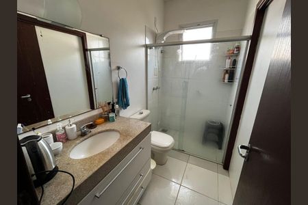 34_photo/95273b1023.1bb529b01f5e602e-ATLAS-c6af3284-75ba-4374-9d68-72c2e2e0f05e.jpg de casa à venda com 3 quartos, 122m² em Campeche Central, Florianópolis