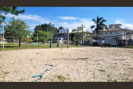 11_photo/95273b1029.01e58fe0f594459a-ATLAS-0c54b3c9-ff5c-4ae8-a51c-d60cacd9afdb.jpg de casa à venda com 3 quartos, 108m² em Campeche Central, Florianópolis