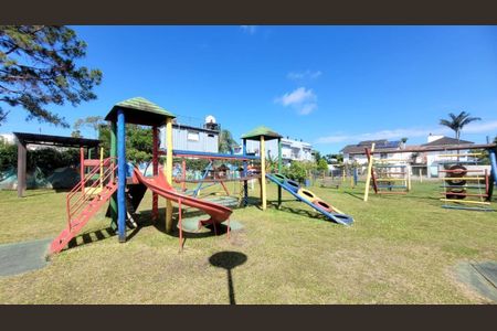 18_photo/95273b1029.01e58fe0f594459a-ATLAS-359f1f32-e40a-4907-b20a-e4955f8860b1.jpg de casa à venda com 3 quartos, 108m² em Campeche Central, Florianópolis