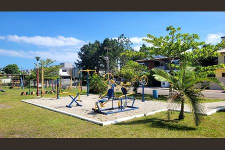 12_photo/95273b1029.01e58fe0f594459a-ATLAS-6a5dfe8d-ee5d-4b99-98f3-649cc08eb63c.jpg de casa à venda com 3 quartos, 108m² em Campeche Central, Florianópolis