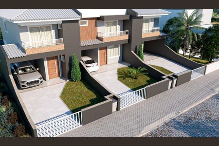 4_photo/95273b1029.01e58fe0f594459a-ATLAS-d6b18c2f-b2e6-445e-aa43-470f8e66149c.jpg de casa à venda com 3 quartos, 108m² em Campeche Central, Florianópolis