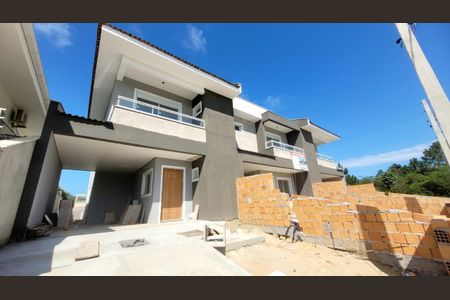 7_photo/95273b1029.01e58fe0f594459a-ATLAS-ed701fdf-3740-4608-bc31-e20b47ffd091.jpg de casa à venda com 3 quartos, 108m² em Campeche Central, Florianópolis