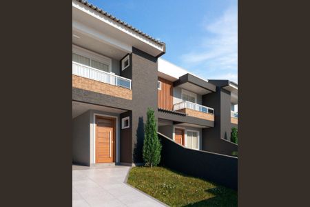 6_photo/95273b1029.08798e92c4495a9b-ATLAS-4b722b1c-e5b4-478e-9ed7-b3e99ab82697.jpg de casa à venda com 3 quartos, 114m² em Campeche Central, Florianópolis