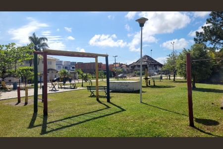 14_photo/95273b1029.08798e92c4495a9b-ATLAS-8fdef47f-f23f-4a32-a5ee-8d4e42d3c2c3.jpg de casa à venda com 3 quartos, 114m² em Campeche Central, Florianópolis