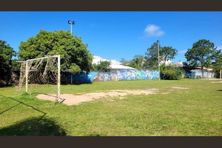 7_photo/95273b1029.08798e92c4495a9b-ATLAS-9f48241d-0e2f-48a4-b3fd-bd7b45fa8e7e.jpg de casa à venda com 3 quartos, 114m² em Campeche Central, Florianópolis