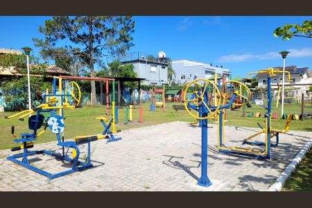 12_photo/95273b1029.08798e92c4495a9b-ATLAS-a1c1e19d-439b-4b59-9e72-b5edc2f7a677.jpg de casa à venda com 3 quartos, 114m² em Campeche Central, Florianópolis