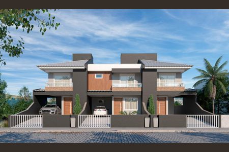 2_photo/95273b1029.08798e92c4495a9b-ATLAS-a6a40a20-80d9-48de-86bb-aa4e95698c4d.jpg de casa à venda com 3 quartos, 114m² em Campeche Central, Florianópolis