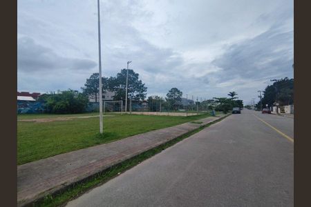 12_photo/95273b102f.fe96b63aec789ef1-ATLAS-3a5aa5a7-3018-4f86-8f58-bdbcf353692c.jpg de casa à venda com 3 quartos, 109m² em Campeche Central, Florianópolis