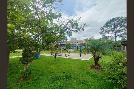 10_photo/95273b102f.fe96b63aec789ef1-ATLAS-ccbea48a-35d1-4fb3-b8f6-7f8977d20fee.jpg de casa à venda com 3 quartos, 109m² em Campeche Central, Florianópolis