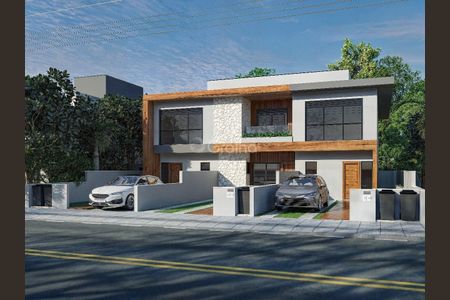 2_photo/95273b102f.fe96b63aec789ef1-ATLAS-d9f2e692-e556-44bb-97ec-313737342f5e.jpg de casa à venda com 3 quartos, 109m² em Campeche Central, Florianópolis