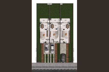 3_photo/95273b102f.fe96b63aec789ef1-ATLAS-e5bfda2c-dbe0-4429-b6c4-d72cc59d85a6.jpg de casa à venda com 3 quartos, 109m² em Campeche Central, Florianópolis