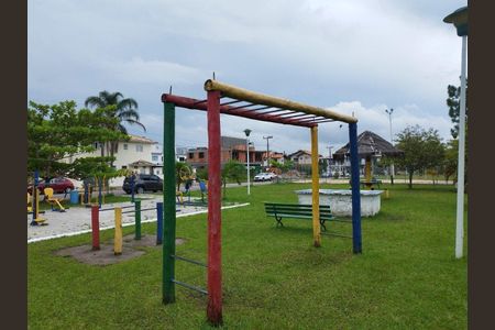 5_photo/95273b102f.fe96b63aec789ef1-ATLAS-fc76e1df-8de4-42e0-8748-ce072dcf9d7a.jpg de casa à venda com 3 quartos, 109m² em Campeche Central, Florianópolis