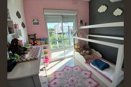 24_photo/95273b103d.d064f87ba2f4a60c-ATLAS-0893776b-754e-4f23-8e21-22c25a09a77d.jpg de casa à venda com 3 quartos, 114m² em Campeche Central, Florianópolis