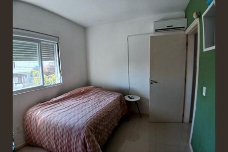 26_photo/95273b103d.d064f87ba2f4a60c-ATLAS-10c6a36a-5802-4bdc-a1e8-eeb15bc919a7.jpg de casa à venda com 3 quartos, 114m² em Campeche Central, Florianópolis