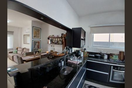 6_photo/95273b103d.d064f87ba2f4a60c-ATLAS-167ce2b4-301f-4a3c-b5a4-bd231cd9fc7c.jpg de casa à venda com 3 quartos, 114m² em Campeche Central, Florianópolis