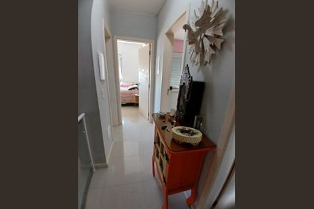 22_photo/95273b103d.d064f87ba2f4a60c-ATLAS-24cb33eb-db72-493a-989d-0f8d8bdce46b.jpg de casa à venda com 3 quartos, 114m² em Campeche Central, Florianópolis