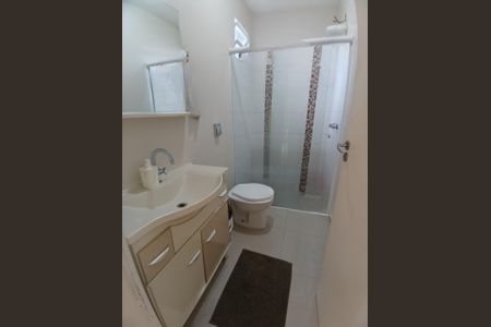 27_photo/95273b103d.d064f87ba2f4a60c-ATLAS-49510a2f-07e5-4b73-bfe0-ae66def88e26.jpg de casa à venda com 3 quartos, 114m² em Campeche Central, Florianópolis