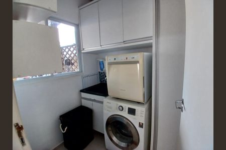 9_photo/95273b103d.d064f87ba2f4a60c-ATLAS-4fc6b725-b1aa-4f9f-9301-841e9501cd9a.jpg de casa à venda com 3 quartos, 114m² em Campeche Central, Florianópolis