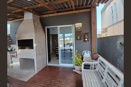15_photo/95273b103d.d064f87ba2f4a60c-ATLAS-6185bb50-186b-46db-a0da-cd119346056a.jpg de casa à venda com 3 quartos, 114m² em Campeche Central, Florianópolis