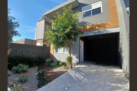 28_photo/95273b103d.d064f87ba2f4a60c-ATLAS-64a3f5cc-4fbe-48e8-b2ec-7e5448778c6d.jpg de casa à venda com 3 quartos, 114m² em Campeche Central, Florianópolis