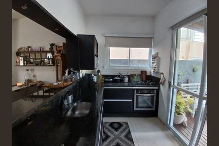 5_photo/95273b103d.d064f87ba2f4a60c-ATLAS-7cc11d95-842f-40fe-8c6c-9dd9f8381fc4.jpg de casa à venda com 3 quartos, 114m² em Campeche Central, Florianópolis