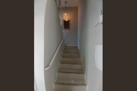 18_photo/95273b103d.d064f87ba2f4a60c-ATLAS-8a5ce979-ea3b-4ce2-8865-d770799b04a0.jpg de casa à venda com 3 quartos, 114m² em Campeche Central, Florianópolis