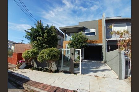 30_photo/95273b103d.d064f87ba2f4a60c-ATLAS-900f6707-06d5-43d6-9e90-655c54a9e56e.jpg de casa à venda com 3 quartos, 114m² em Campeche Central, Florianópolis