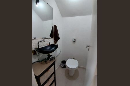 10_photo/95273b103d.d064f87ba2f4a60c-ATLAS-973c0c95-aeb7-406a-b33c-c3fbc3bbde98.jpg de casa à venda com 3 quartos, 114m² em Campeche Central, Florianópolis