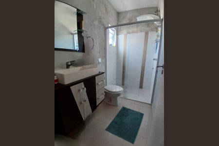 21_photo/95273b103d.d064f87ba2f4a60c-ATLAS-a0729050-9a99-43cb-874d-2d80b2bfaee5.jpg de casa à venda com 3 quartos, 114m² em Campeche Central, Florianópolis