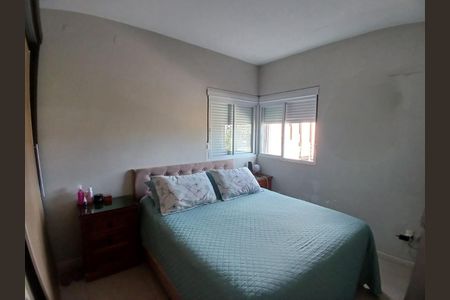 19_photo/95273b103d.d064f87ba2f4a60c-ATLAS-ae0c4d87-7c88-4333-bf68-7f89e855462e.jpg de casa à venda com 3 quartos, 114m² em Campeche Central, Florianópolis