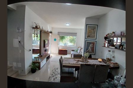 8_photo/95273b103d.d064f87ba2f4a60c-ATLAS-aef8338b-5289-4ff1-97ab-2f4f60ca1952.jpg de casa à venda com 3 quartos, 114m² em Campeche Central, Florianópolis