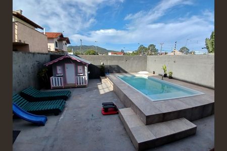 17_photo/95273b103d.d064f87ba2f4a60c-ATLAS-e4639fd7-6c54-47cf-a9bc-8256ea1c5dd1.jpg de casa à venda com 3 quartos, 114m² em Campeche Central, Florianópolis